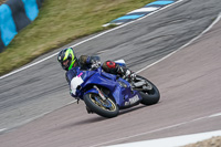 enduro-digital-images;event-digital-images;eventdigitalimages;lydden-hill;lydden-no-limits-trackday;lydden-photographs;lydden-trackday-photographs;no-limits-trackdays;peter-wileman-photography;racing-digital-images;trackday-digital-images;trackday-photos
